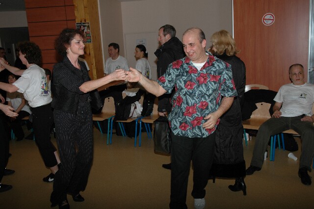 min 2007 12 08 claye souilly 090